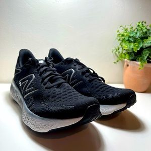 New Balance 1080 V12